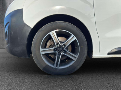 Peugeot Expert Gebrauchtwagen