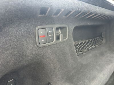 Audi Q8 Gebrauchtwagen Audi Q8 Gebrauchtwagen