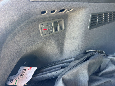 Audi Q8 Gebrauchtwagen