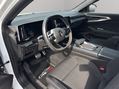 Renault Austral Gebrauchtwagen