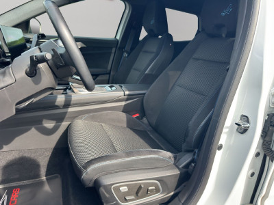 Renault Austral Gebrauchtwagen