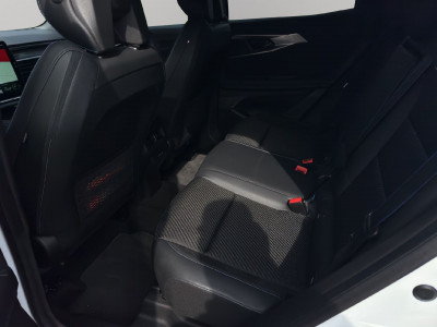 Renault Austral Gebrauchtwagen