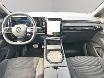 Renault Austral Gebrauchtwagen