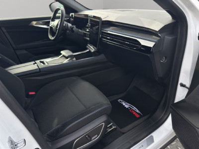 Renault Austral Gebrauchtwagen