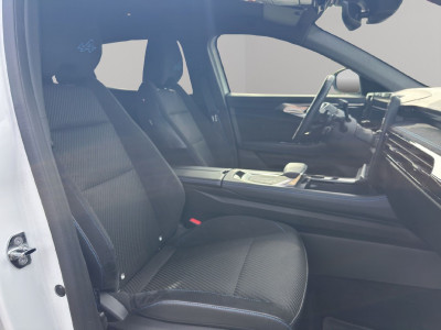 Renault Austral Gebrauchtwagen