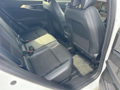 Renault Austral Gebrauchtwagen