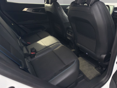 Renault Austral Gebrauchtwagen