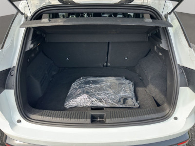 Renault Austral Gebrauchtwagen