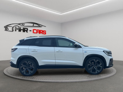 Renault Austral Gebrauchtwagen