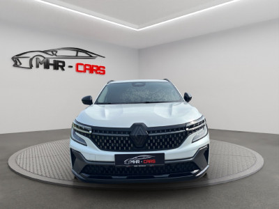 Renault Austral Gebrauchtwagen