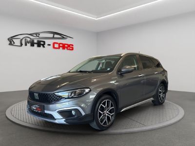 Fiat Tipo Gebrauchtwagen