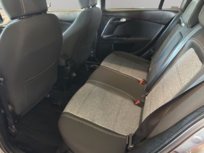 Fiat Tipo Gebrauchtwagen Fiat Tipo Gebrauchtwagen