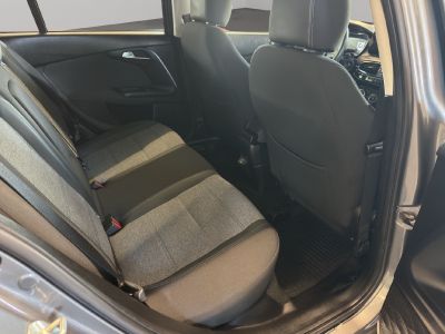 Fiat Tipo Gebrauchtwagen Fiat Tipo Gebrauchtwagen
