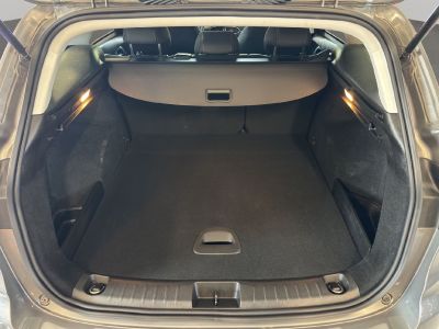 Fiat Tipo Gebrauchtwagen Fiat Tipo Gebrauchtwagen
