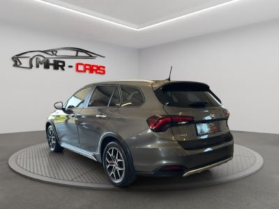 Fiat Tipo Gebrauchtwagen Fiat Tipo Gebrauchtwagen