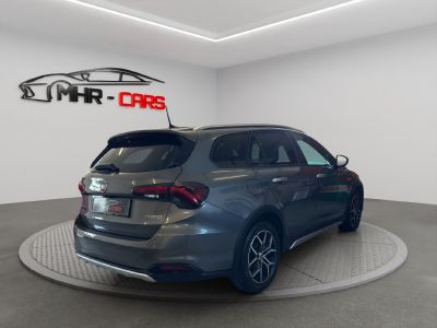 Fiat Tipo Gebrauchtwagen Fiat Tipo Gebrauchtwagen
