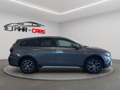 Fiat Tipo Gebrauchtwagen Fiat Tipo Gebrauchtwagen