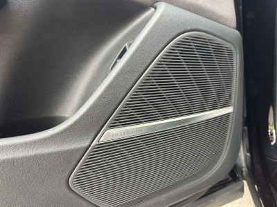 Audi Q8 Gebrauchtwagen Audi Q8 Gebrauchtwagen