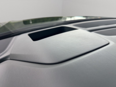 Audi Q8 Gebrauchtwagen Audi Q8 Gebrauchtwagen