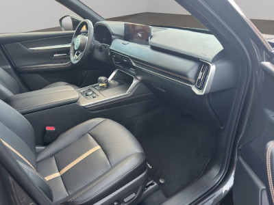 Mazda CX-60 Gebrauchtwagen Mazda CX-60 Gebrauchtwagen