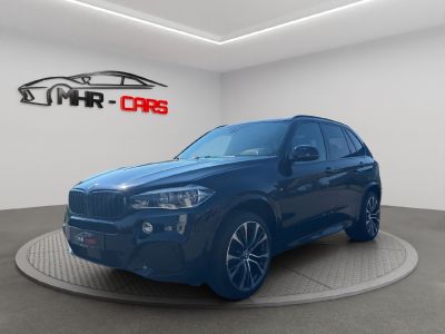 KIA Venga Gebrauchtwagen KIA Venga Gebrauchtwagen