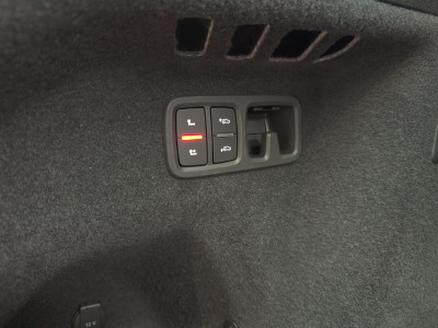 Audi Q8 Gebrauchtwagen Audi Q8 Gebrauchtwagen