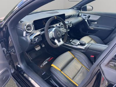 Mercedes-Benz A-Klasse Gebrauchtwagen Mercedes-Benz A-Klasse Gebrauchtwagen