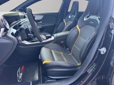 Mercedes-Benz A-Klasse Gebrauchtwagen Mercedes-Benz A-Klasse Gebrauchtwagen