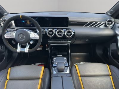 Mercedes-Benz A-Klasse Gebrauchtwagen Mercedes-Benz A-Klasse Gebrauchtwagen