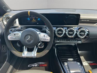 Mercedes-Benz A-Klasse Gebrauchtwagen Mercedes-Benz A-Klasse Gebrauchtwagen