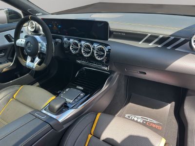 Mercedes-Benz A-Klasse Gebrauchtwagen Mercedes-Benz A-Klasse Gebrauchtwagen