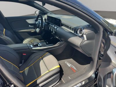 Mercedes-Benz A-Klasse Gebrauchtwagen Mercedes-Benz A-Klasse Gebrauchtwagen