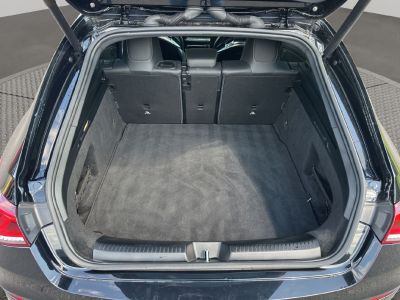 Mercedes-Benz A-Klasse Gebrauchtwagen Mercedes-Benz A-Klasse Gebrauchtwagen