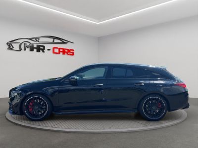 Mercedes-Benz A-Klasse Gebrauchtwagen Mercedes-Benz A-Klasse Gebrauchtwagen