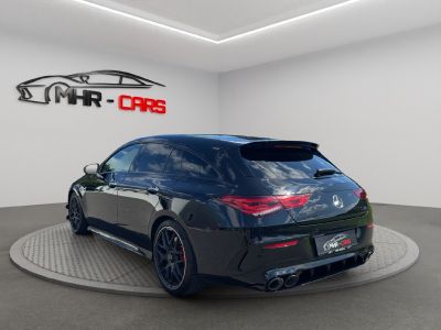 Mercedes-Benz A-Klasse Gebrauchtwagen Mercedes-Benz A-Klasse Gebrauchtwagen