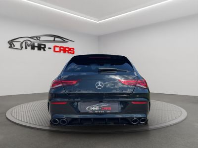 Mercedes-Benz A-Klasse Gebrauchtwagen Mercedes-Benz A-Klasse Gebrauchtwagen