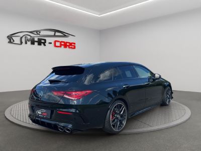 Mercedes-Benz A-Klasse Gebrauchtwagen Mercedes-Benz A-Klasse Gebrauchtwagen