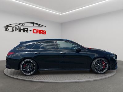 Mercedes-Benz A-Klasse Gebrauchtwagen Mercedes-Benz A-Klasse Gebrauchtwagen
