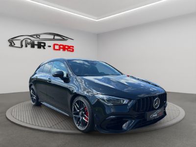 Mercedes-Benz A-Klasse Gebrauchtwagen Mercedes-Benz A-Klasse Gebrauchtwagen