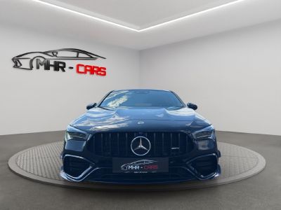 Mercedes-Benz A-Klasse Gebrauchtwagen Mercedes-Benz A-Klasse Gebrauchtwagen