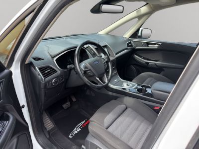 Ford Galaxy Gebrauchtwagen Ford Galaxy Gebrauchtwagen