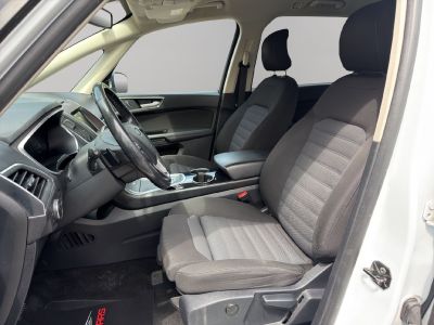 Ford Galaxy Gebrauchtwagen Ford Galaxy Gebrauchtwagen