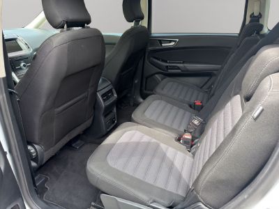 Ford Galaxy Gebrauchtwagen Ford Galaxy Gebrauchtwagen