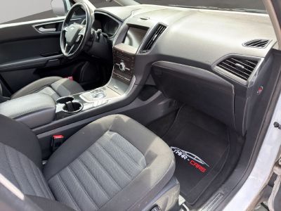 Ford Galaxy Gebrauchtwagen Ford Galaxy Gebrauchtwagen