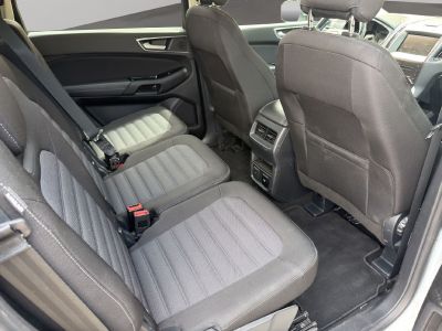Ford Galaxy Gebrauchtwagen Ford Galaxy Gebrauchtwagen