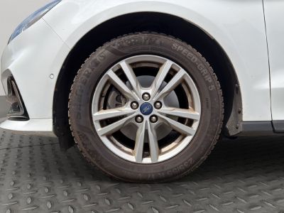 Ford Galaxy Gebrauchtwagen Ford Galaxy Gebrauchtwagen