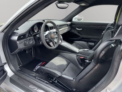 Porsche 911 Gebrauchtwagen Porsche 911 Gebrauchtwagen