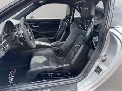 Porsche 911 Gebrauchtwagen Porsche 911 Gebrauchtwagen
