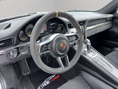 Porsche 911 Gebrauchtwagen Porsche 911 Gebrauchtwagen