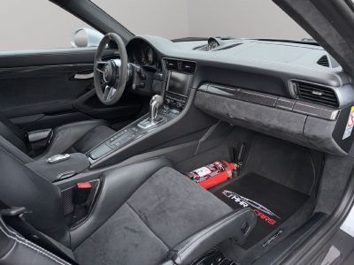 Porsche 911 Gebrauchtwagen Porsche 911 Gebrauchtwagen